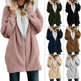 Fashion Women Jackets