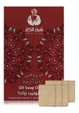 SHAYKH ALKAR ALEPPO SOAP