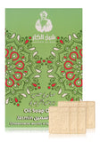 SHAYKH ALKAR ALEPPO SOAP